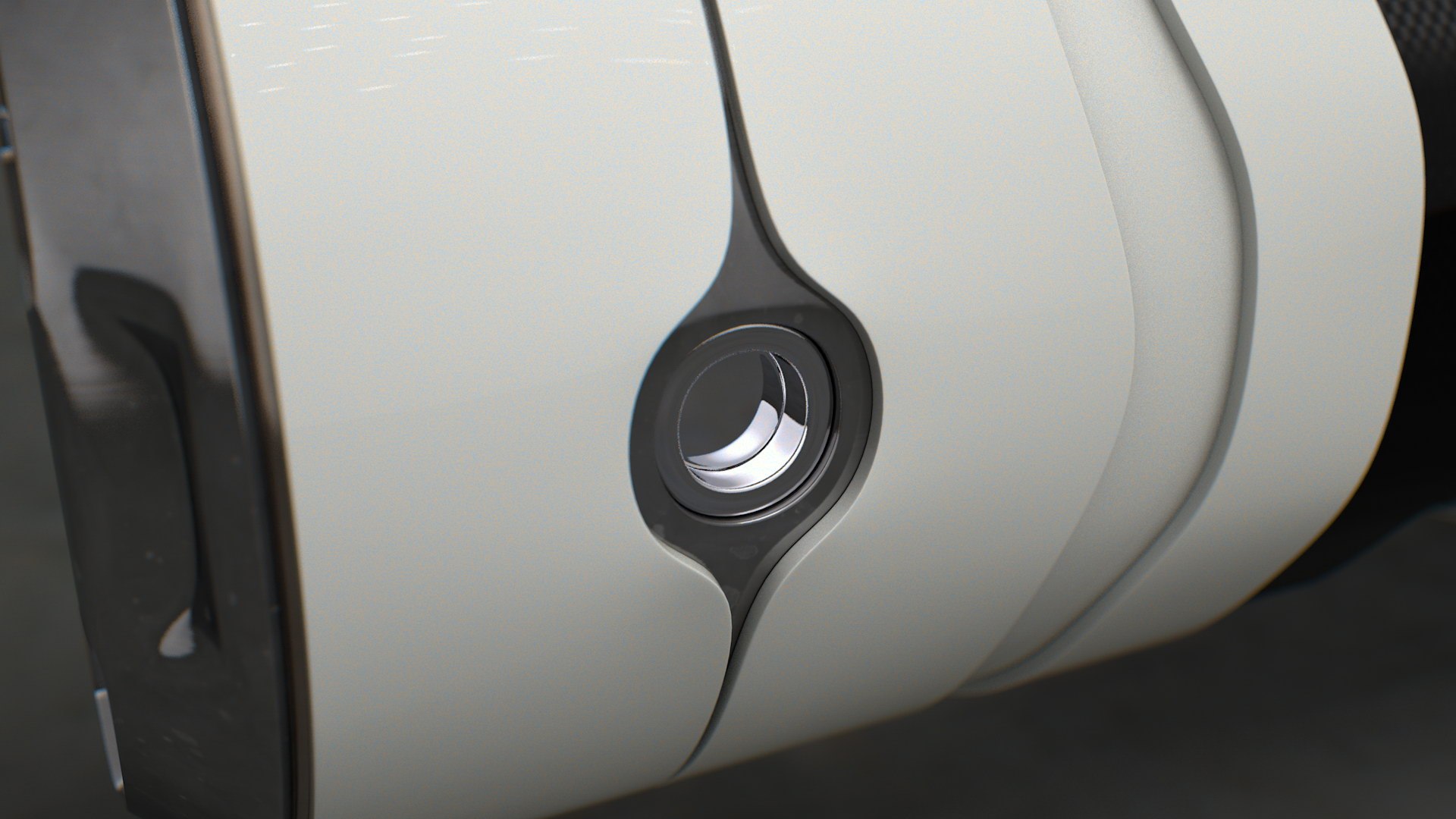 new shiny lightsaber 3d c4d https://p.turbosquid.com/ts-thumb/Eu/jSKDaL/jCjz4jUI/sabermat002/jpg/1419118111/1920x1080/fit_q87/3f483f4bd7adab3f2925c8f5b5d441e01df8c626/sabermat002.jpg