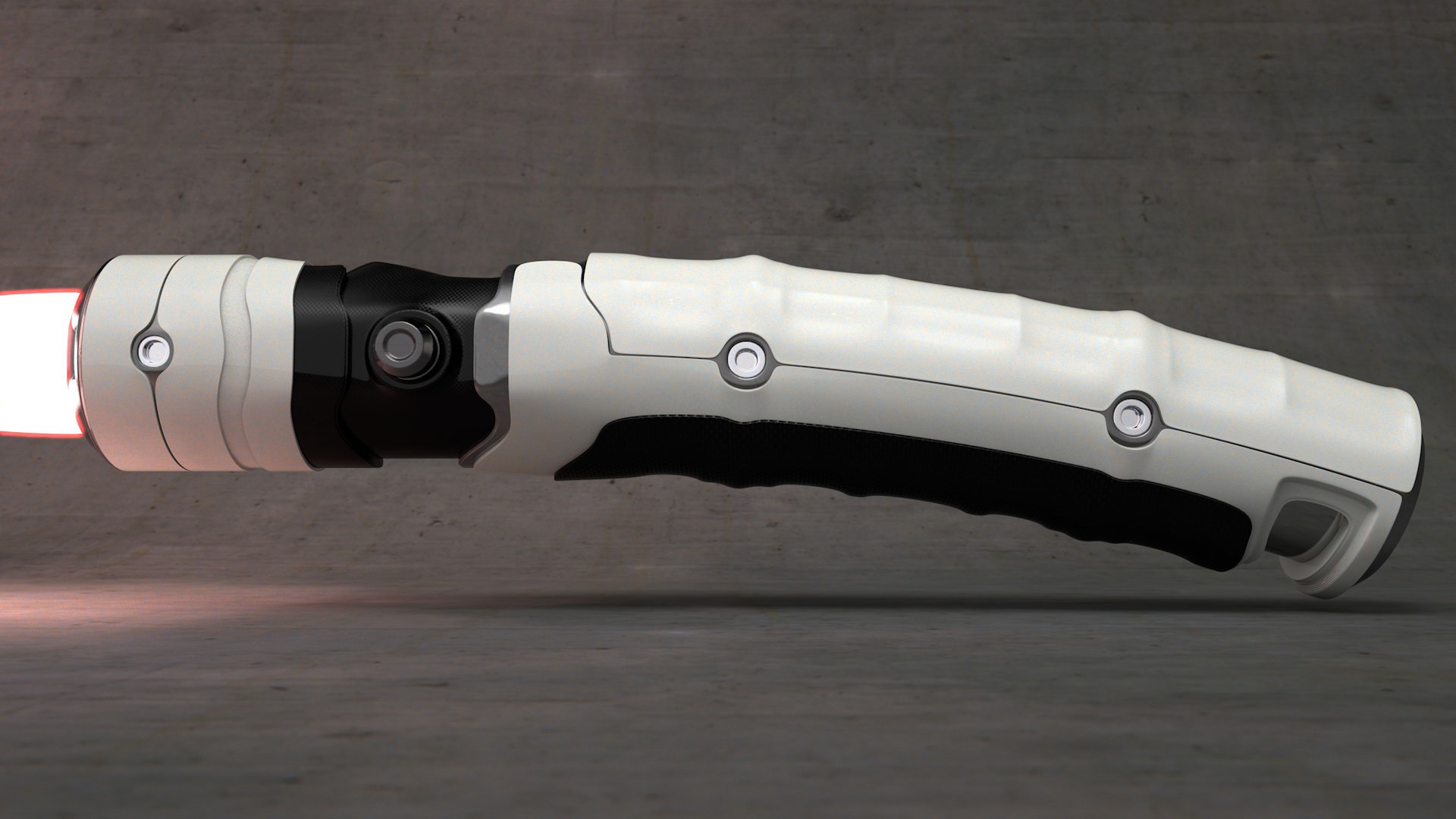 new shiny lightsaber 3d c4d https://p.turbosquid.com/ts-thumb/Eu/jSKDaL/oFPAfMyJ/sabermat013/jpg/1419120398/1920x1080/fit_q87/118d735b437a2d4e61f1feb0c6ad8c3977d48ef5/sabermat013.jpg