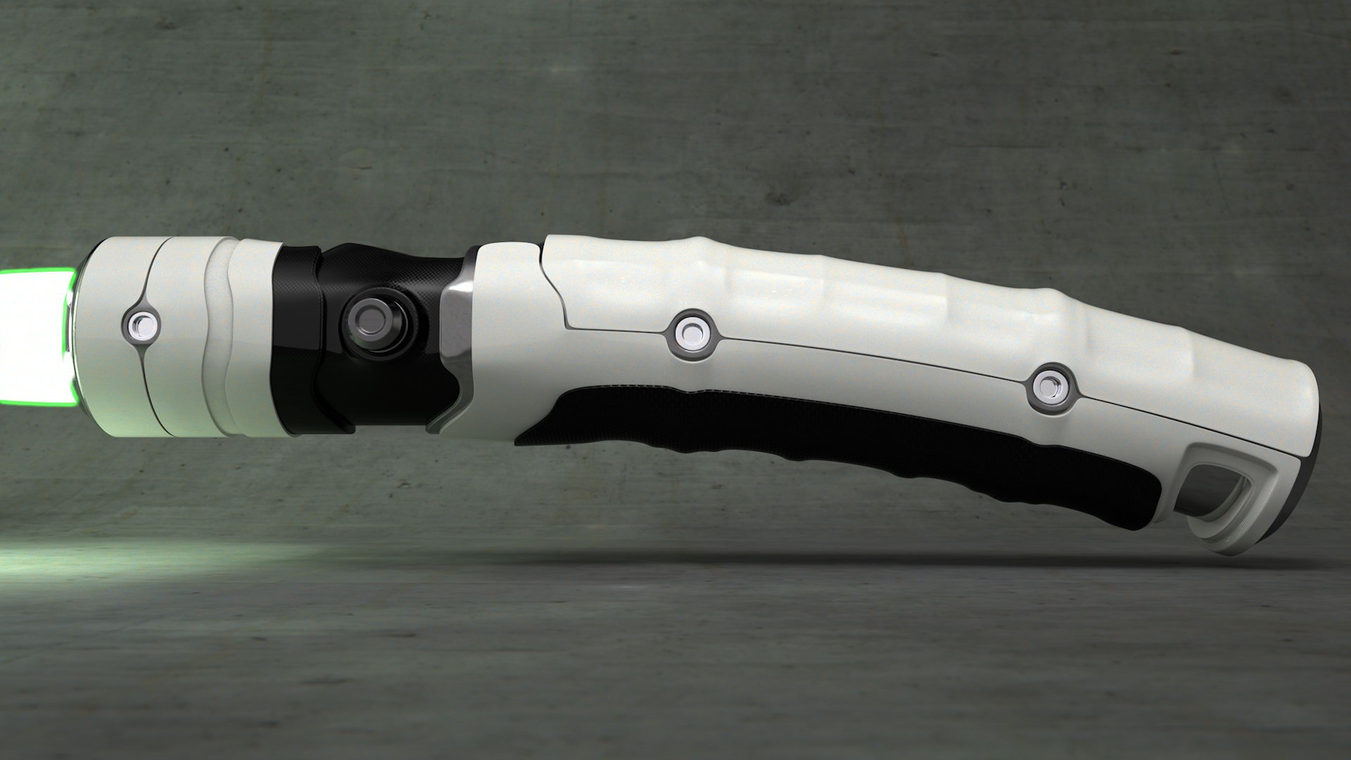 new shiny lightsaber 3d c4d https://p.turbosquid.com/ts-thumb/Eu/jSKDaL/uNQpyqjy/sabermat014/jpg/1419120398/1920x1080/fit_q87/93b3e15d42771aaa73b1b71c1d704fd09450d871/sabermat014.jpg
