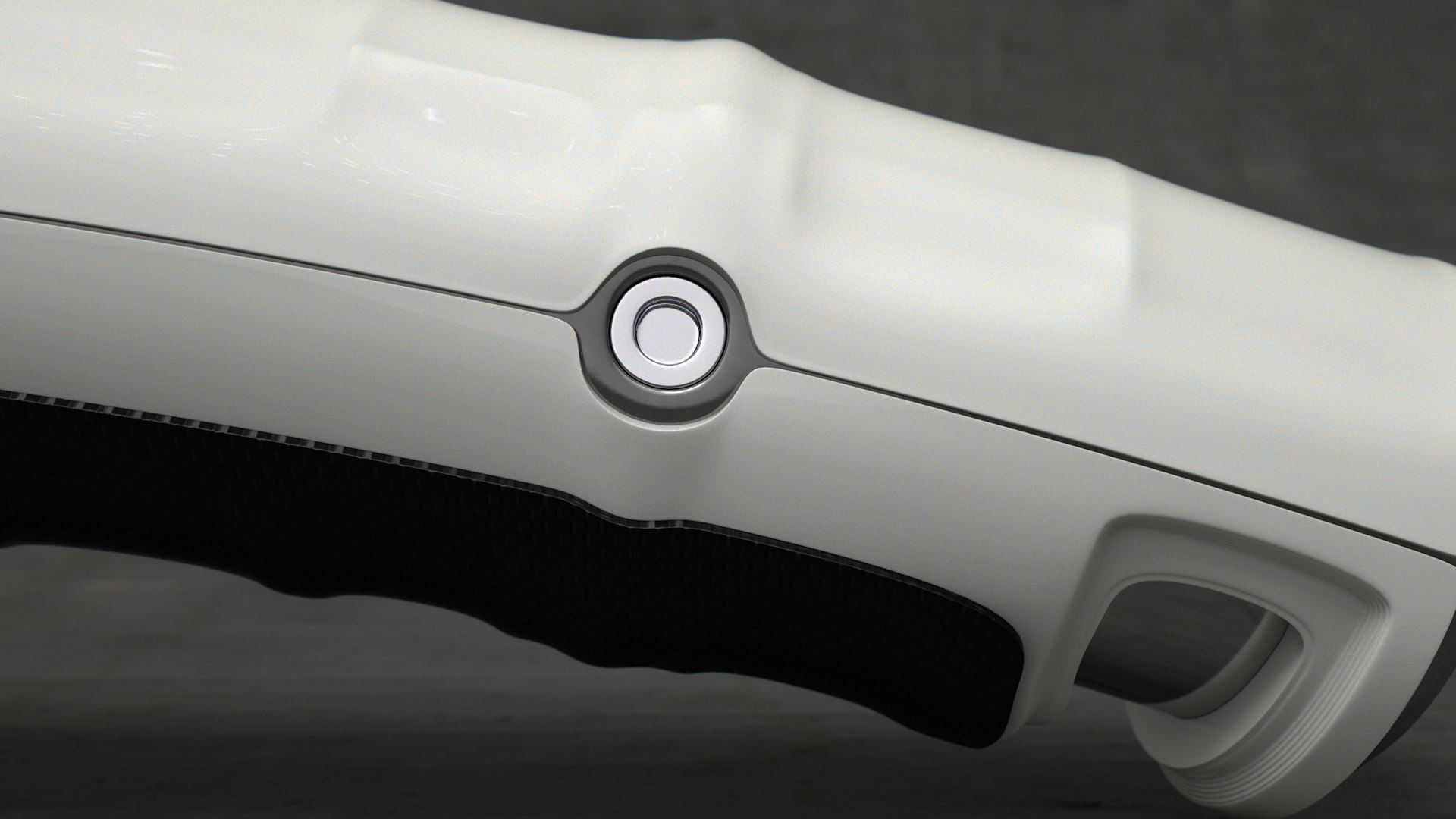new shiny lightsaber 3d c4d https://p.turbosquid.com/ts-thumb/Eu/jSKDaL/yUFD9DSX/sabermat007/jpg/1419119678/1920x1080/fit_q87/dd4daaa795faf09609f8abd9a27cdaf1618ee994/sabermat007.jpg