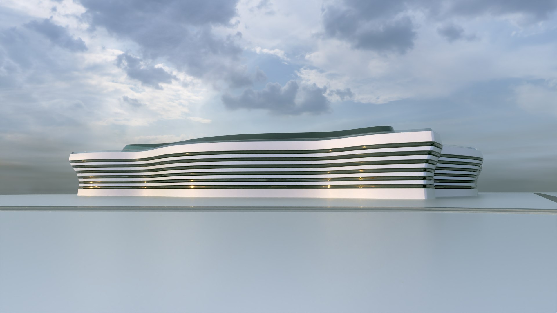 3D Futuristic Building Concept V2-07 https://p.turbosquid.com/ts-thumb/Eu/jUY7pg/17/g3d_bcv2_07_02/png/1737921519/1920x1080/fit_q87/6f7caf48dcf106d023bd8673baf2ca9d8eeb47b1/g3d_bcv2_07_02.jpg
