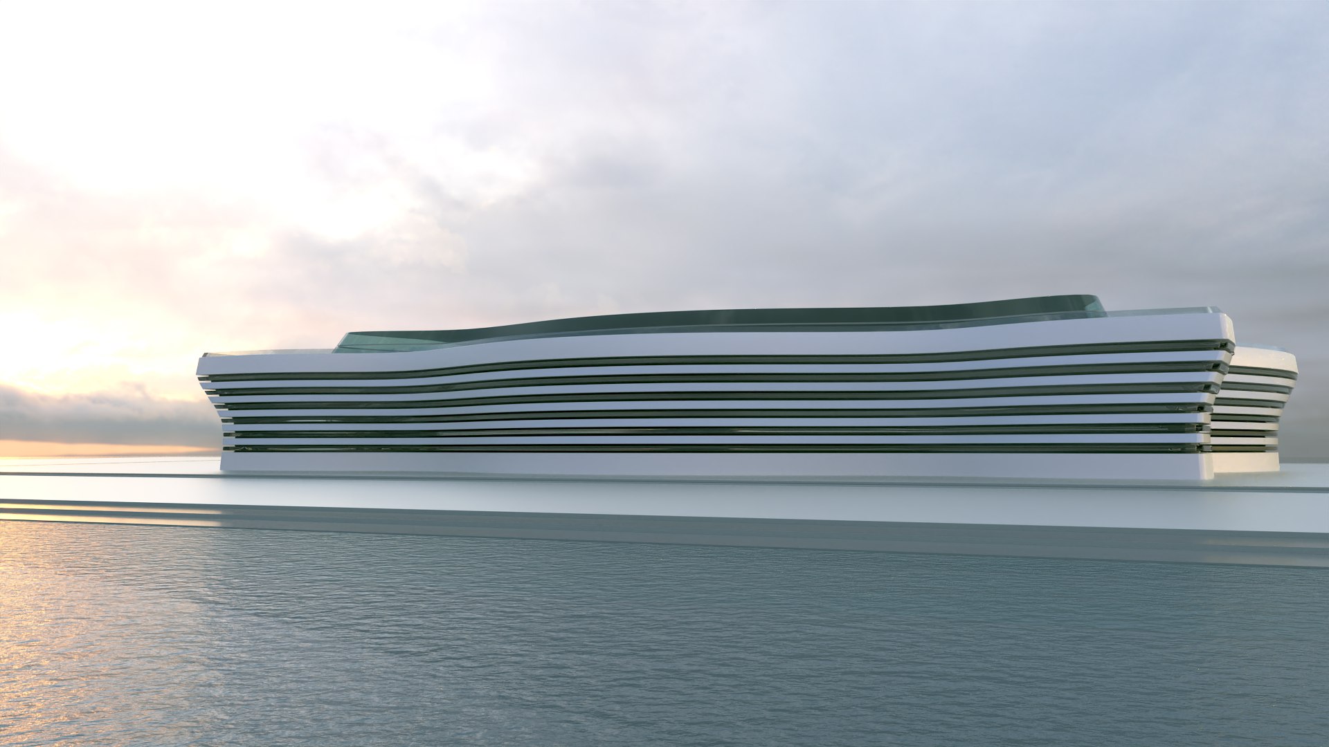 3D Futuristic Building Concept V2-07 https://p.turbosquid.com/ts-thumb/Eu/jUY7pg/xv/g3d_bcv2_07_11/png/1737921533/1920x1080/fit_q87/9133df7b8867808d049519b2a96c6c0e2eaaa427/g3d_bcv2_07_11.jpg