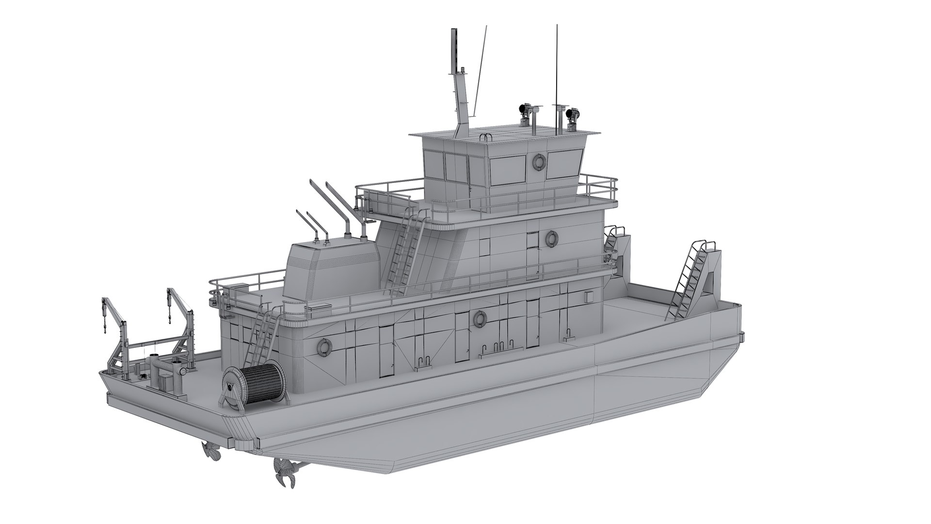 Tugboat 3D model https://p.turbosquid.com/ts-thumb/Eu/jxUgcQ/1e/tugboat18/jpg/1732910040/1920x1080/fit_q87/e706ac6c68997b9319b671b44247e283ca653d12/tugboat18.jpg