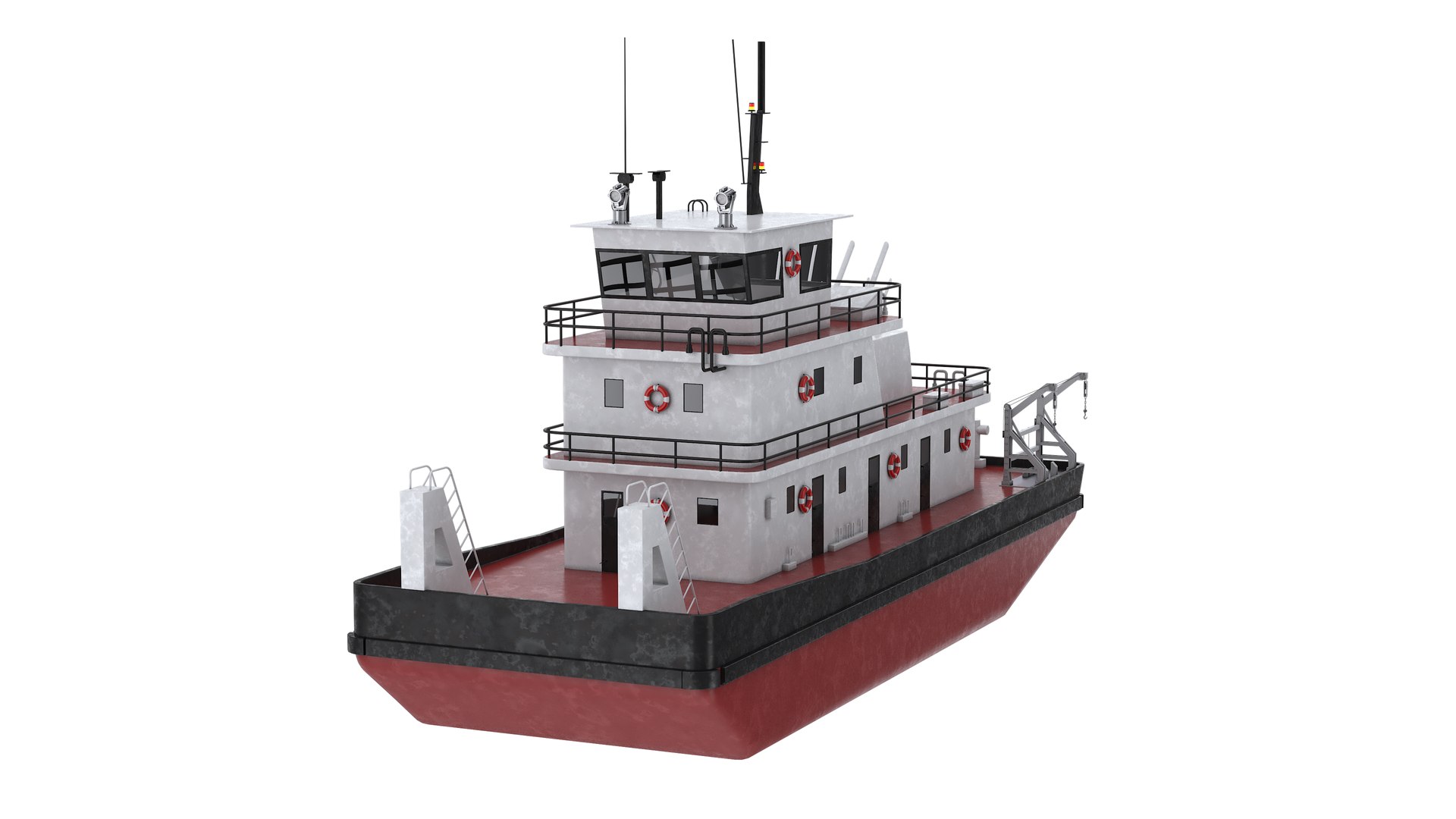 Tugboat 3D model https://p.turbosquid.com/ts-thumb/Eu/jxUgcQ/9b/tugboat3/jpg/1732909947/1920x1080/fit_q87/bcf5c0880dac84b5c062fc7d2b0dc34153ddcb99/tugboat3.jpg