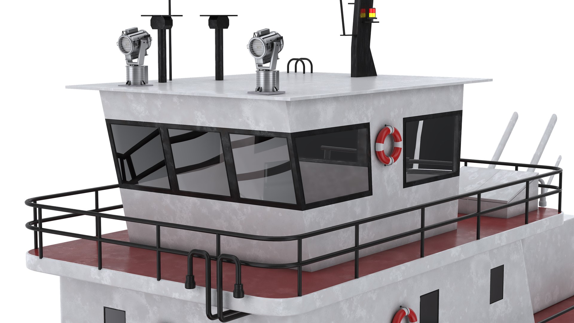 Tugboat 3D model https://p.turbosquid.com/ts-thumb/Eu/jxUgcQ/TD/tugboat11/jpg/1732910001/1920x1080/fit_q87/83555d8700bb7a36e1f37e6eab78f79fff78a0ea/tugboat11.jpg