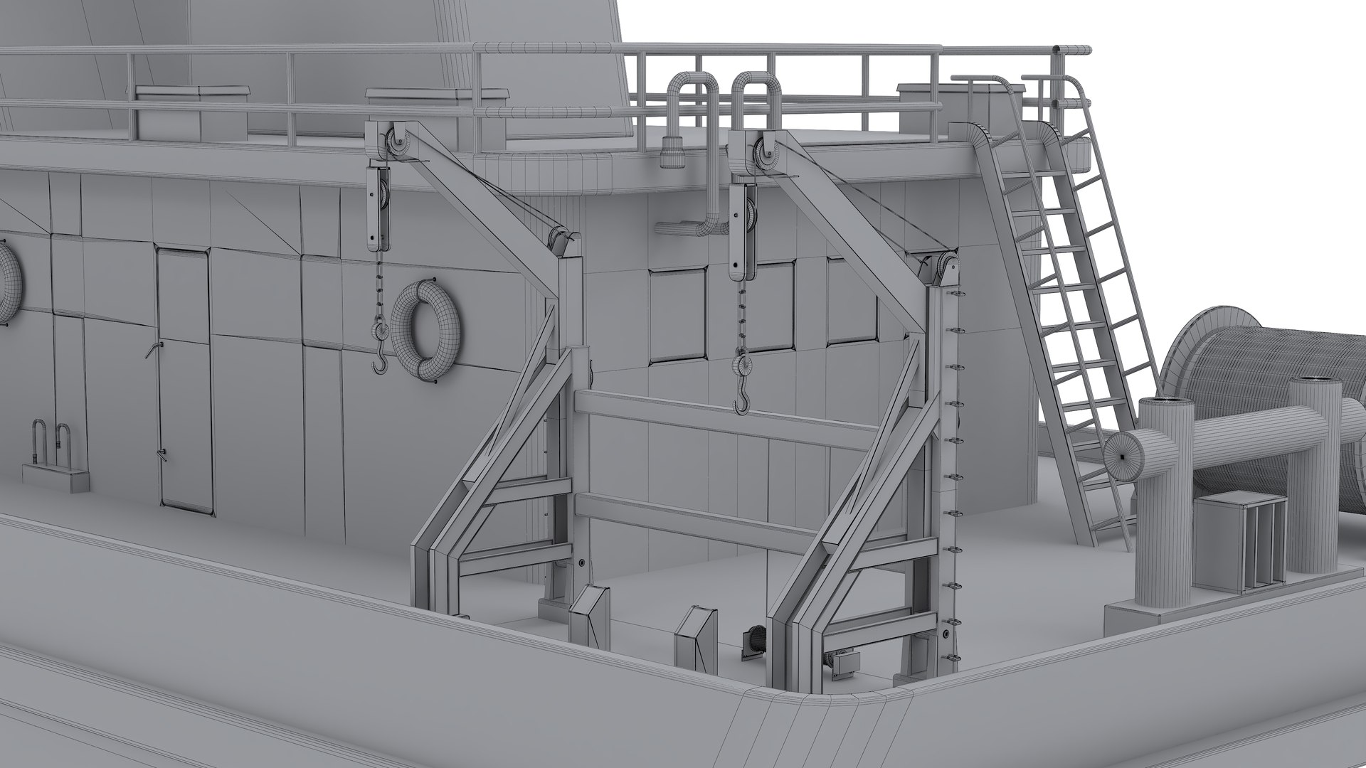 Tugboat 3D model https://p.turbosquid.com/ts-thumb/Eu/jxUgcQ/cl/tugboat19/jpg/1732910052/1920x1080/fit_q87/84b4465eca6cd93415594b89d626bb7a58afc0ec/tugboat19.jpg