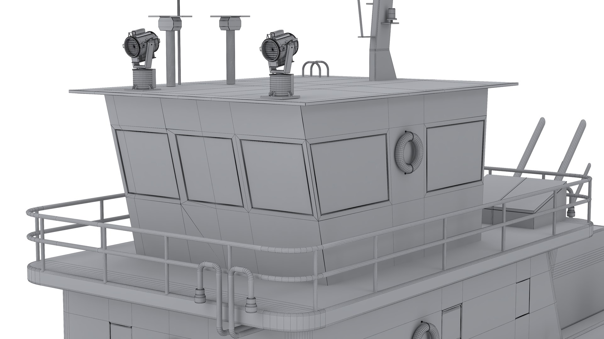 Tugboat 3D model https://p.turbosquid.com/ts-thumb/Eu/jxUgcQ/iO/tugboat20/jpg/1732910054/1920x1080/fit_q87/4b60ad30dfbede84b9edfd1b8269cc4bc47f6062/tugboat20.jpg