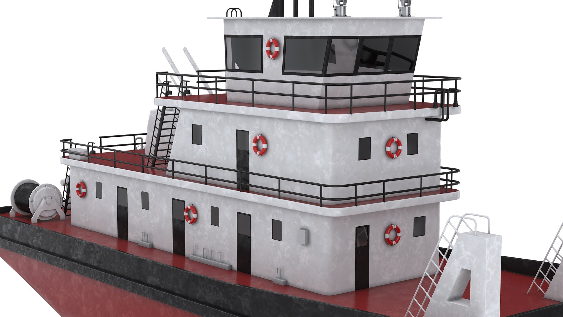 Tugboat 3D model https://p.turbosquid.com/ts-thumb/Eu/jxUgcQ/nx/tugboat14/jpg/1732910031/1920x1080/fit_q87/01534686a69b758cae8193b42ff70ef695b25dbf/tugboat14.jpg