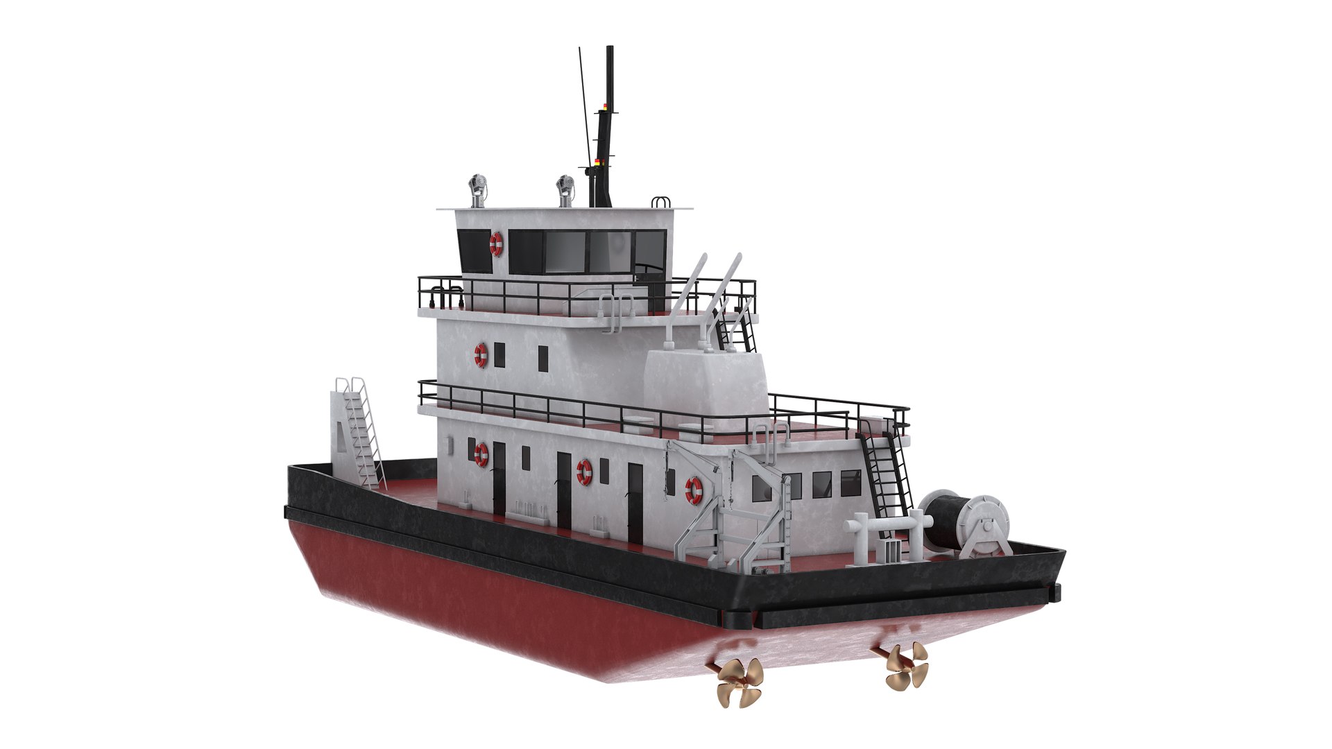 Tugboat 3D model https://p.turbosquid.com/ts-thumb/Eu/jxUgcQ/pa/tugboat7/jpg/1732909969/1920x1080/fit_q87/7edc43637effff406dac85173320c058602c329c/tugboat7.jpg