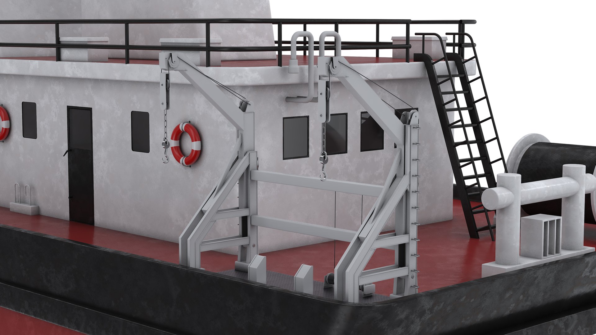 Tugboat 3D model https://p.turbosquid.com/ts-thumb/Eu/jxUgcQ/qX/tugboat8/jpg/1732909992/1920x1080/fit_q87/3984e97c65c1e7256c7ee9e6c95f0495365754e4/tugboat8.jpg