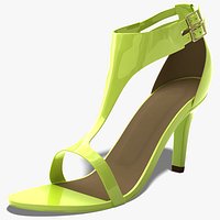 women´s shoes 006