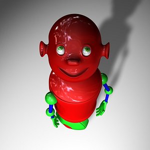 wallybotmax