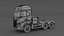 Camion Iveco S-WAY