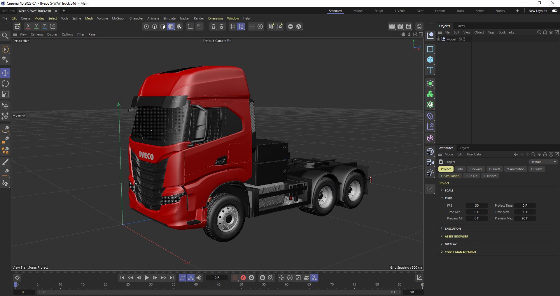 3D Iveco S-WAY Truck https://p.turbosquid.com/ts-thumb/Eu/lHYdVP/Gb/ivecoswaytruck9/png/1700834274/1920x1080/fit_q87/7fe083a9617dafc66e1abde6bc8ce95ecace0a7a/ivecoswaytruck9.jpg