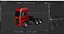 Camion Iveco S-WAY