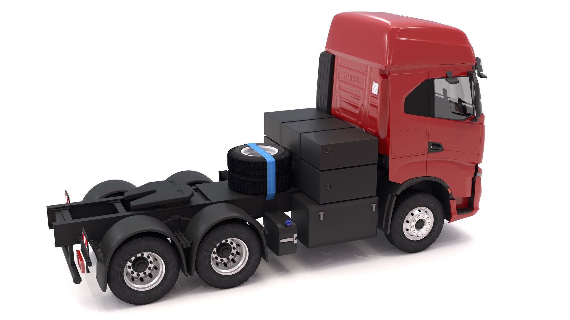 3D Iveco S-WAY Truck https://p.turbosquid.com/ts-thumb/Eu/lHYdVP/N8/ivecoswaytruck3/jpg/1700834257/1920x1080/fit_q87/df7095945b374f52c5f8bd56fd7fad1abb6b2e3e/ivecoswaytruck3.jpg