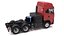 Camion Iveco S-WAY
