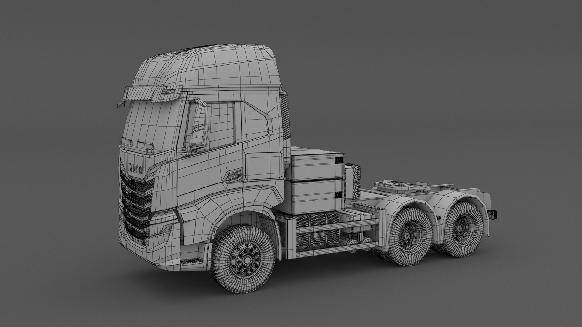 3D Iveco S-WAY Truck https://p.turbosquid.com/ts-thumb/Eu/lHYdVP/Xg/ivecoswaytruck6/jpg/1700859551/1920x1080/fit_q87/717269b77abac92f7e1b39ed8f58f079c1ef47d4/ivecoswaytruck6.jpg
