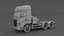 Camion Iveco S-WAY