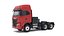 Camion Iveco S-WAY