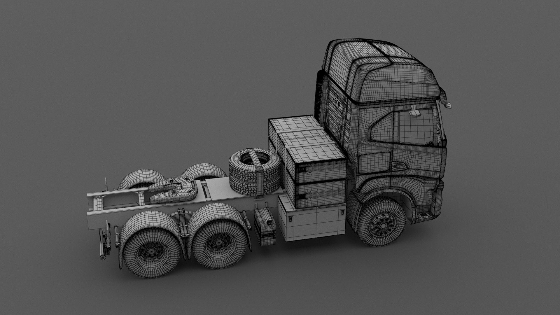 3D Iveco S-WAY Truck https://p.turbosquid.com/ts-thumb/Eu/lHYdVP/bB/ivecoswaytruck8/jpg/1700859551/1920x1080/fit_q87/e8f60ede6597d3bbca01dd0042869ee41eaccd71/ivecoswaytruck8.jpg