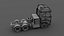 Camion Iveco S-WAY