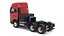 Camion Iveco S-WAY