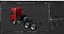 Camion Iveco S-WAY