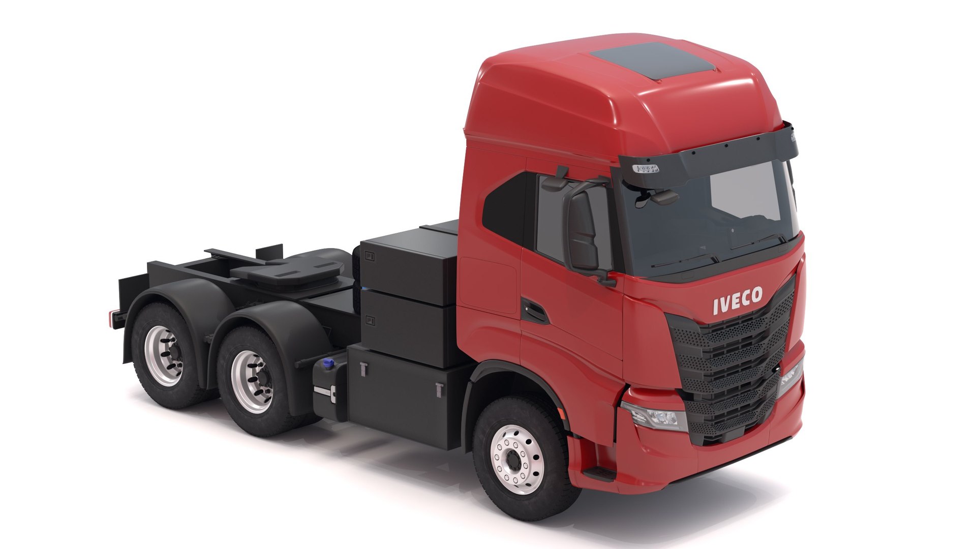 3D Iveco S-WAY Truck https://p.turbosquid.com/ts-thumb/Eu/lHYdVP/kn/ivecoswaytruck4/jpg/1700834257/1920x1080/fit_q87/a1abf8e9fc3aaab617f798812759a1c46b119df7/ivecoswaytruck4.jpg