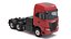 Camion Iveco S-WAY
