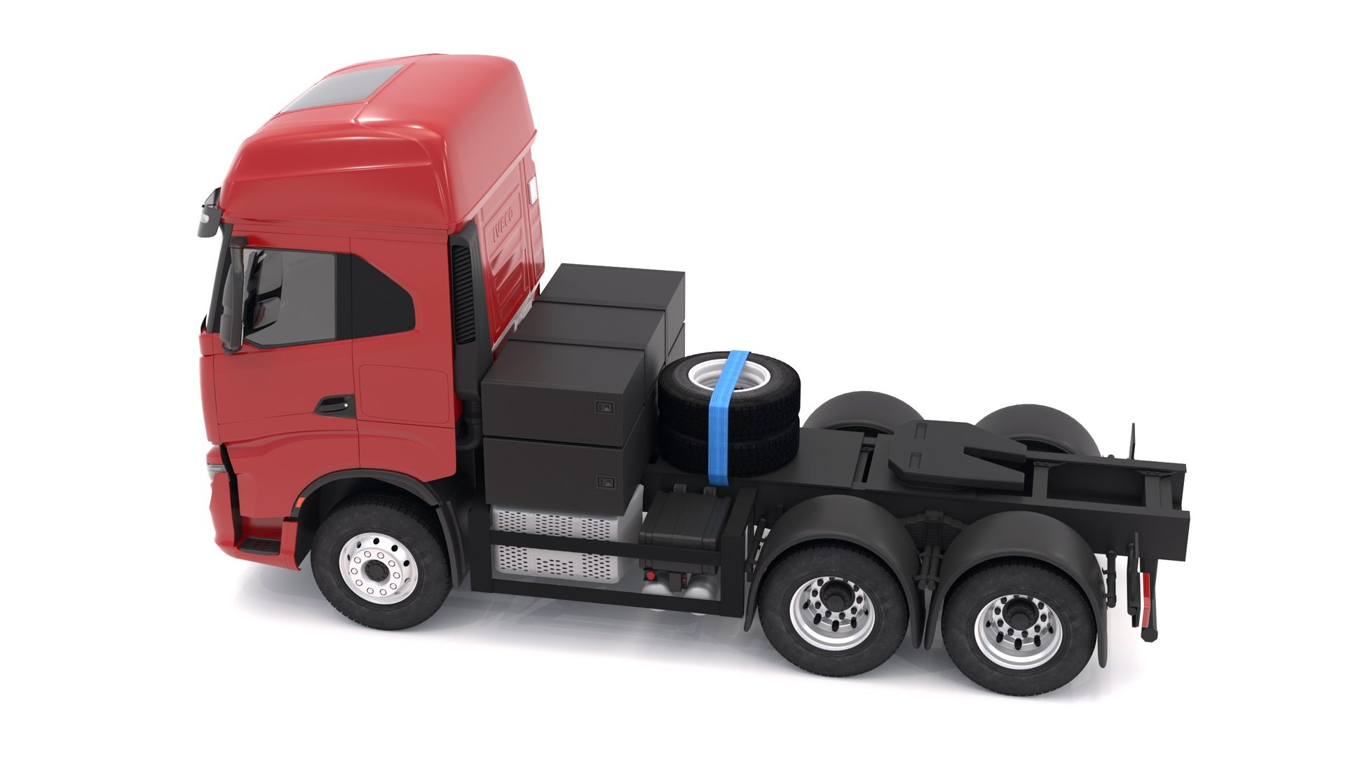 3D Iveco S-WAY Truck https://p.turbosquid.com/ts-thumb/Eu/lHYdVP/up/ivecoswaytruck5/jpg/1700834258/1920x1080/fit_q87/25de01b1494aaea461708609771c25714b50cfd6/ivecoswaytruck5.jpg