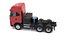 Camion Iveco S-WAY