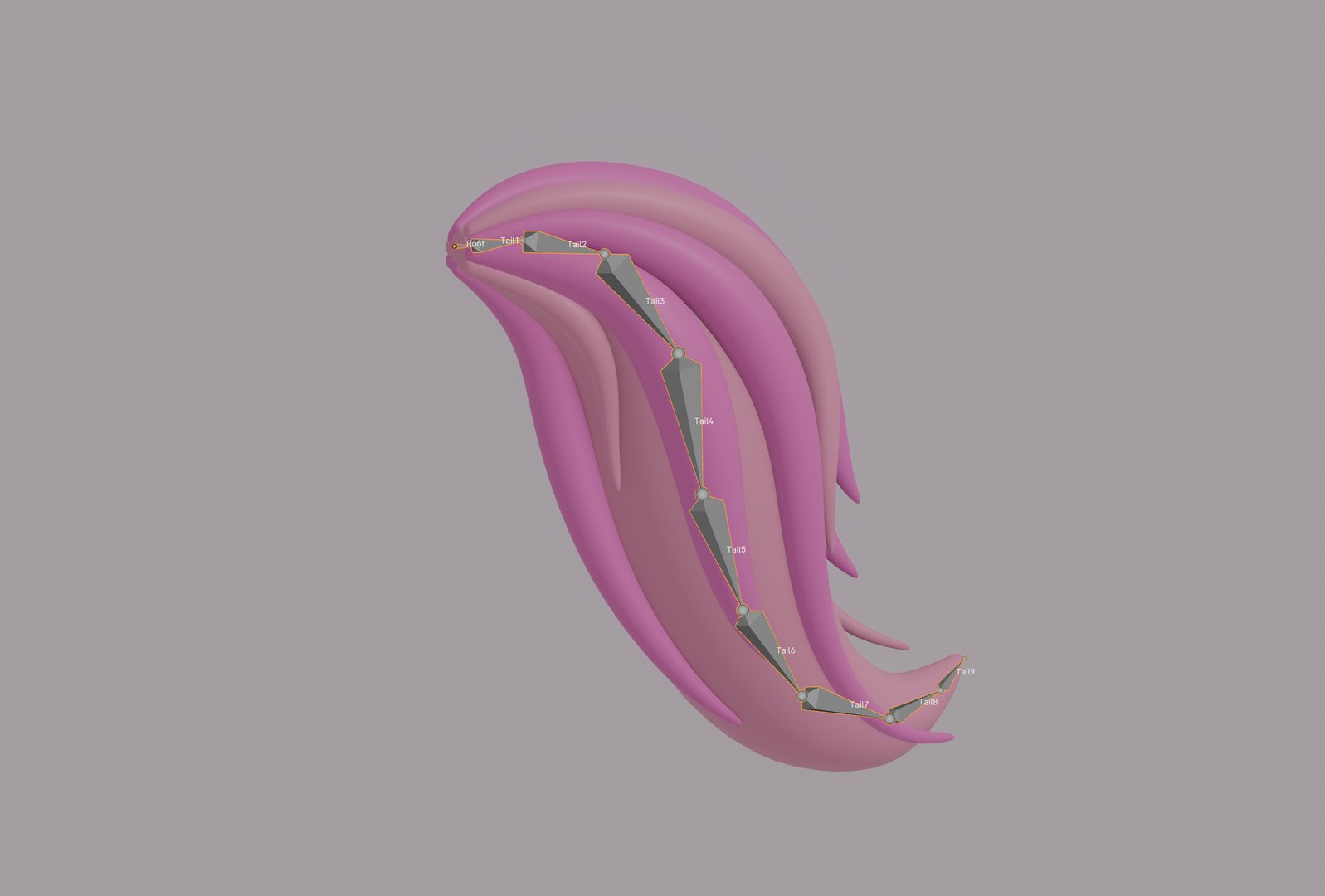Tail 3D https://p.turbosquid.com/ts-thumb/Eu/laYS8R/0m/screenshot20240304at15.58.04/png/1709564435/1920x1080/fit_q87/2c364421416e6c2ef98aa94ebbbe5938c7843f77/screenshot20240304at15.58.04.jpg