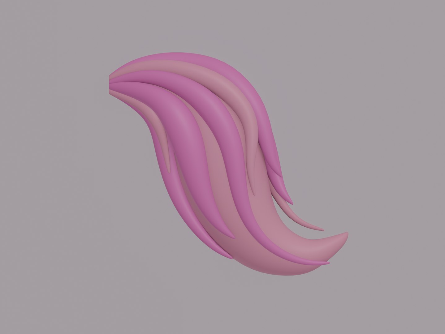 Tail 3D https://p.turbosquid.com/ts-thumb/Eu/laYS8R/1A/screenshot20240304at15.57.22/png/1709564401/1920x1080/fit_q87/5b8ddf9d106d63dbb9ade554c295f6fe0699febf/screenshot20240304at15.57.22.jpg