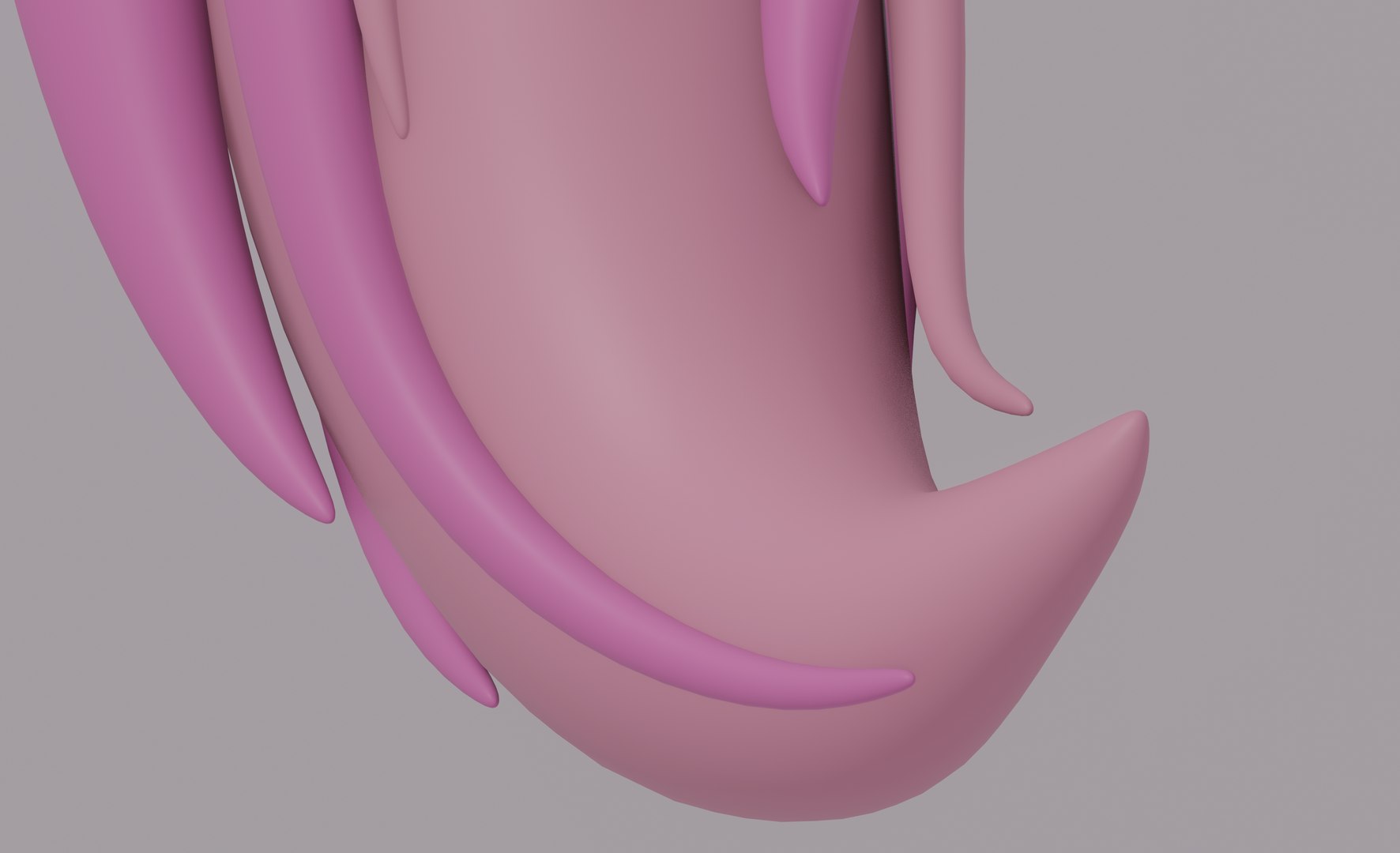 Tail 3D https://p.turbosquid.com/ts-thumb/Eu/laYS8R/2f/screenshot20240304at15.57.43/png/1709564431/1920x1080/fit_q87/3244cbd0fd6453976140b1c4165ed5d9d4925402/screenshot20240304at15.57.43.jpg