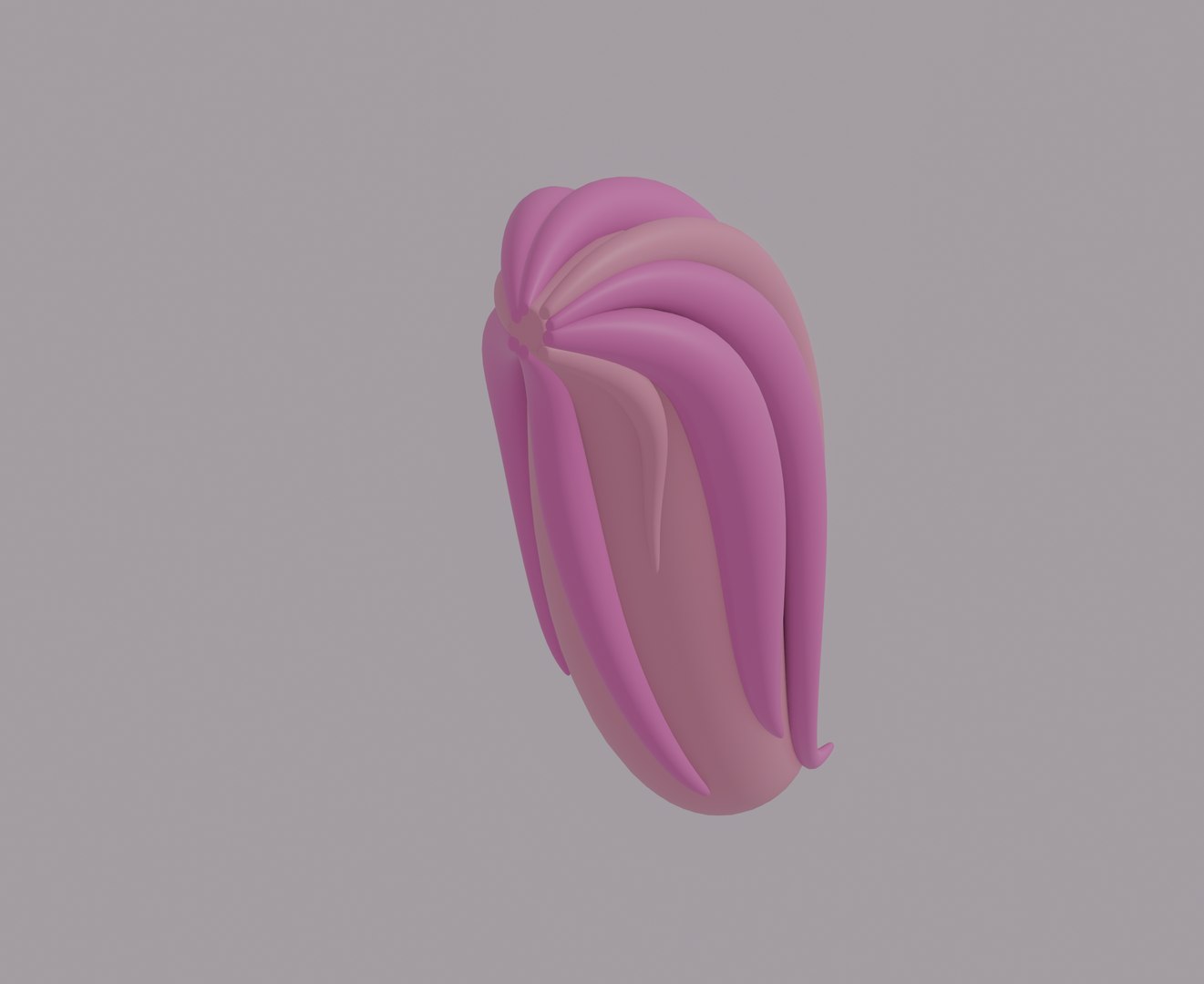 Tail 3D https://p.turbosquid.com/ts-thumb/Eu/laYS8R/M9/screenshot20240304at15.57.26/png/1709564418/1920x1080/fit_q87/b1b755b1e23e42dc80a197fe57a0cb2a3bd16fd5/screenshot20240304at15.57.26.jpg