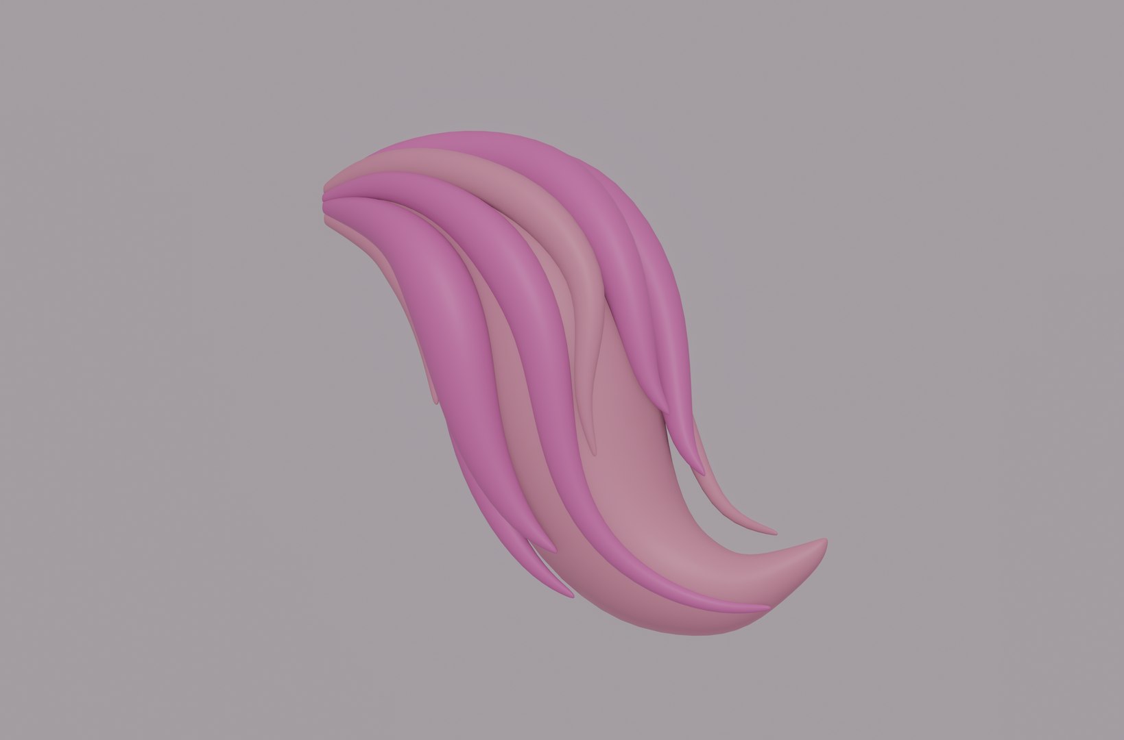Tail 3D https://p.turbosquid.com/ts-thumb/Eu/laYS8R/ba/screenshot20240304at15.57.17/png/1709564404/1920x1080/fit_q87/9e4b378985e1f6817c4d3cff7942e782d7151677/screenshot20240304at15.57.17.jpg