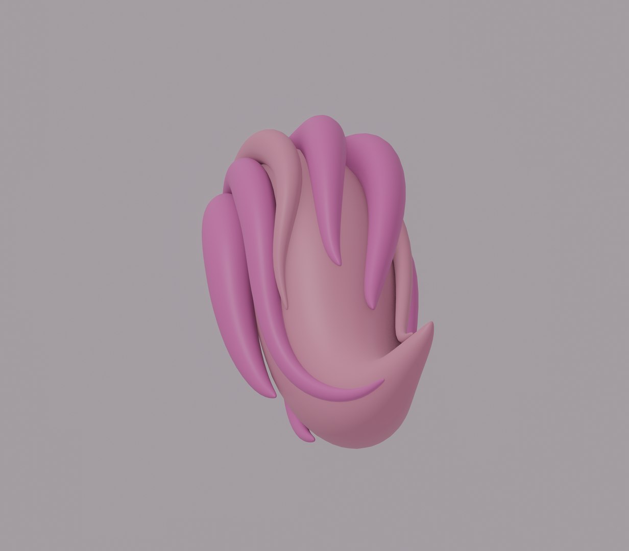 Tail 3D https://p.turbosquid.com/ts-thumb/Eu/laYS8R/nP/screenshot20240304at15.57.38/png/1709564422/1920x1080/fit_q87/b09c8744996a599a375e9b3495938dcc8b4fbc08/screenshot20240304at15.57.38.jpg