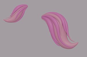 Tail