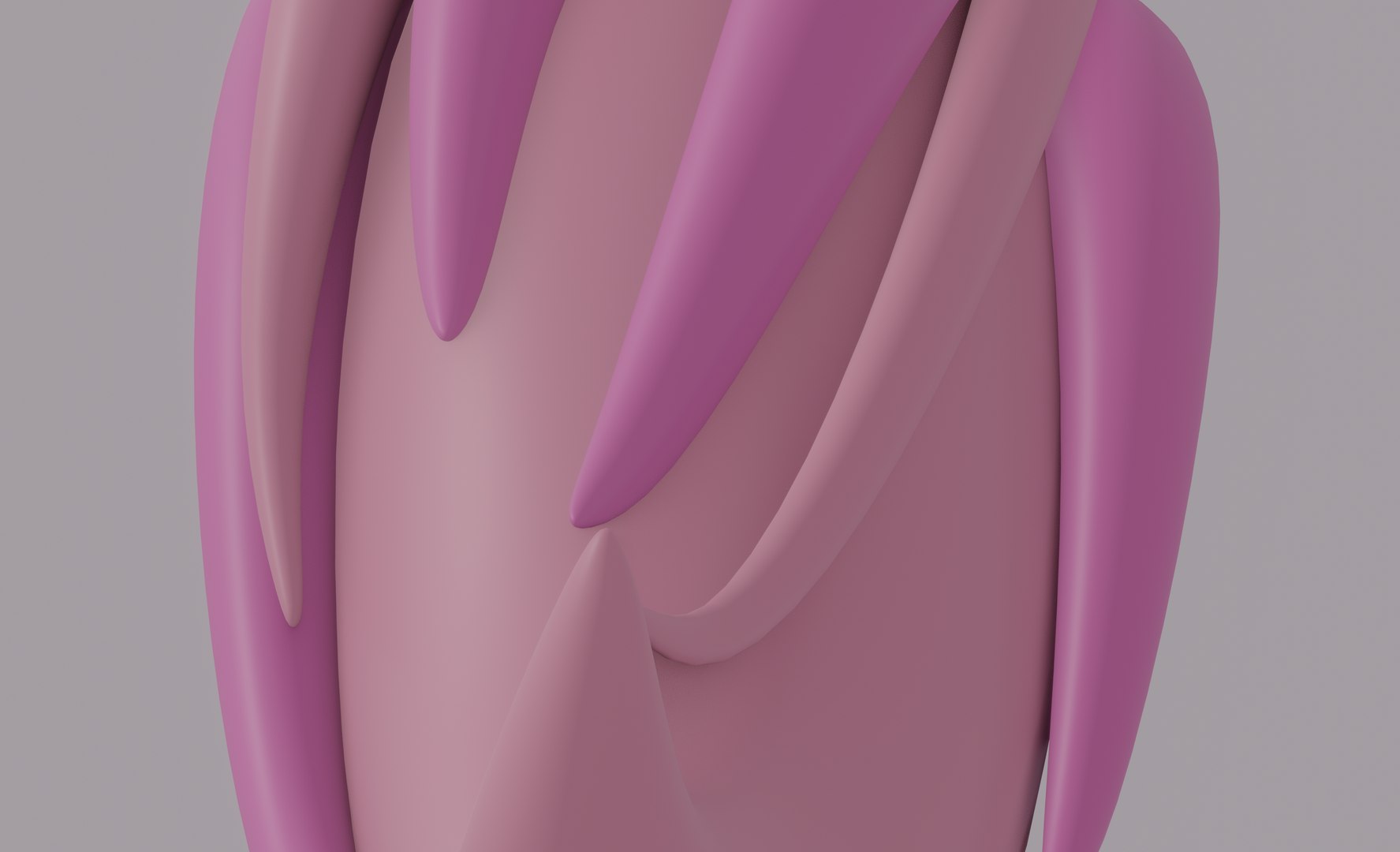 Tail 3D https://p.turbosquid.com/ts-thumb/Eu/laYS8R/xO/screenshot20240304at15.57.49/png/1709564431/1920x1080/fit_q87/0ab49a4c4af8d8dc80ca04591a2de94dfdddff9a/screenshot20240304at15.57.49.jpg