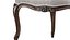 chairish  armchair art 8732