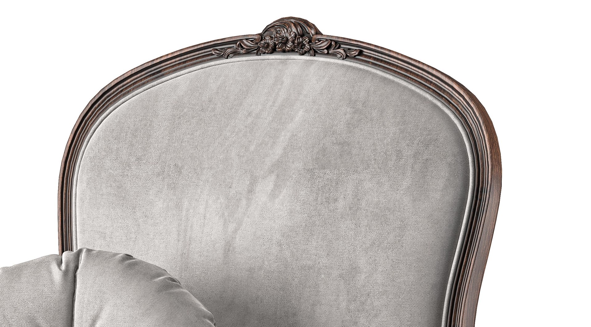 3D chairish  armchair art 8732 model https://p.turbosquid.com/ts-thumb/Eu/mWze86/Gs/r3/jpg/1720975345/1920x1080/fit_q87/8c837600b97061042bdb17184feb43de9463dcc0/r3.jpg