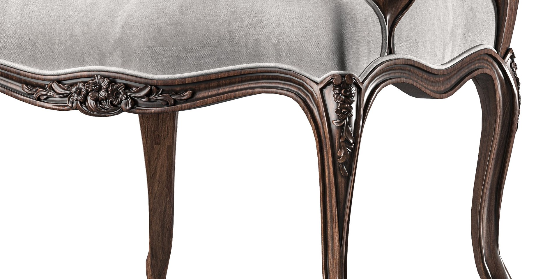 3D chairish  armchair art 8732 model https://p.turbosquid.com/ts-thumb/Eu/mWze86/T2/r6/jpg/1720975350/1920x1080/fit_q87/d598d0b17a6b131cd6cc24a48bbd2f452689823b/r6.jpg