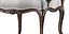 chairish  armchair art 8732