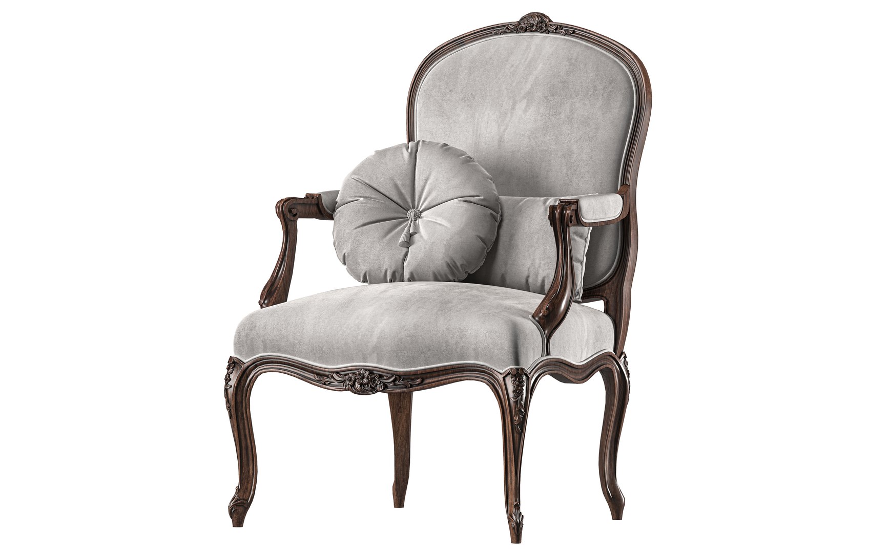 3D chairish  armchair art 8732 model https://p.turbosquid.com/ts-thumb/Eu/mWze86/jO/zz/jpg/1720975363/1920x1080/fit_q87/6b5095688b59434b238a3700aedad02f221654d2/zz.jpg