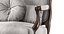 chairish  armchair art 8732