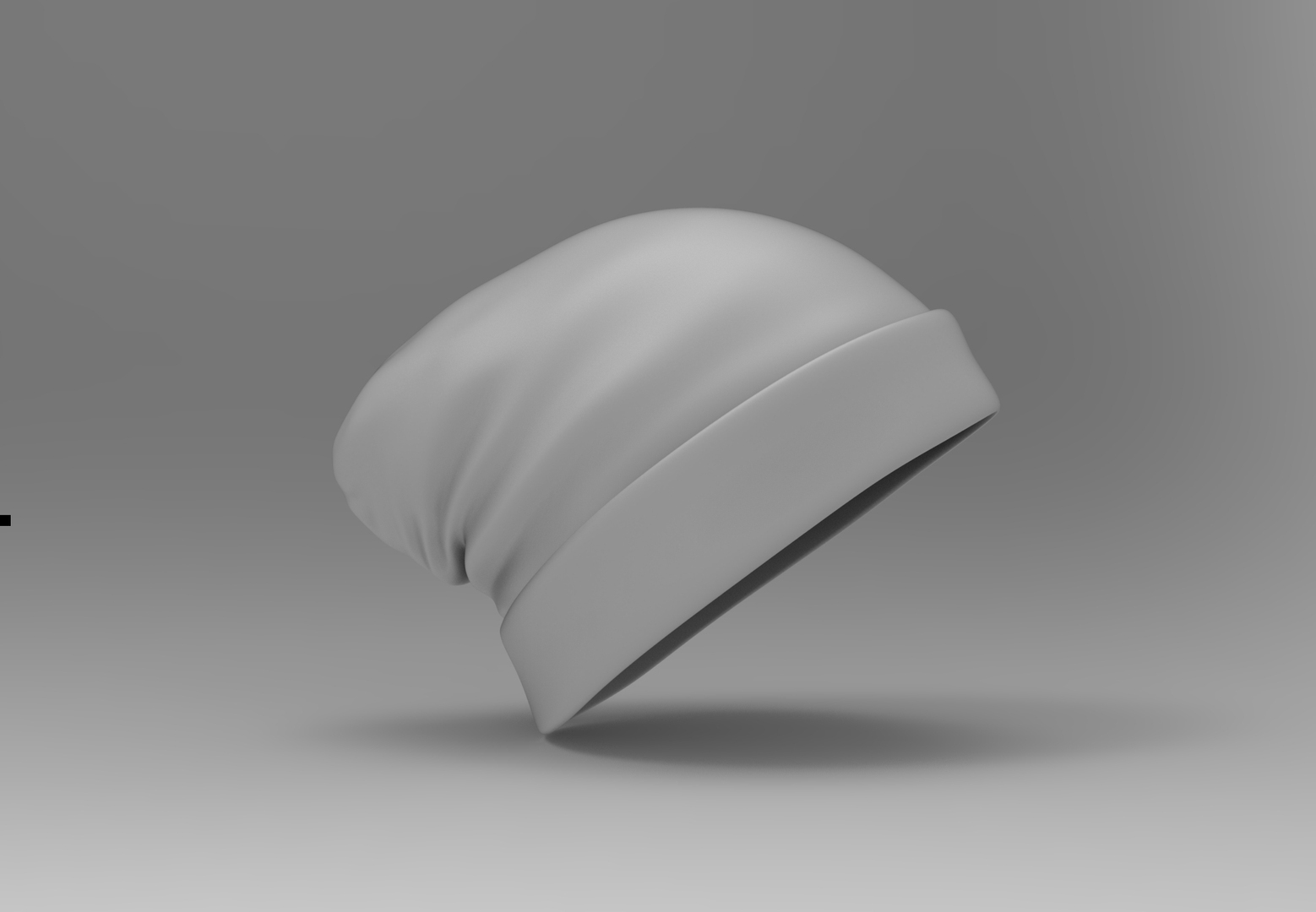 3D model Skull Cap 2 https://p.turbosquid.com/ts-thumb/Eu/neAHPk/0e/skullcap/jpg/1679147426/1920x1080/turn_fit_q99/6b8f7b6aae91e0dba867a21b0a2c4b90924d221a/skullcap-1.jpg