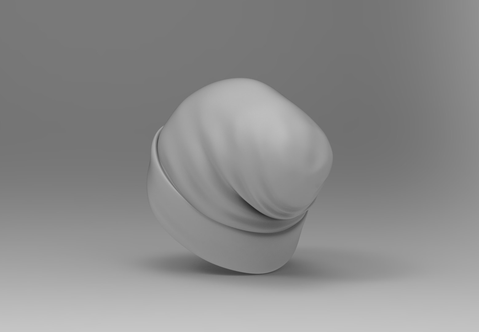 3D model Skull Cap 2 https://p.turbosquid.com/ts-thumb/Eu/neAHPk/gx/skullcap20/jpg/1679147307/1920x1080/fit_q87/2329573f5b5d93beee9ea193bbd32ca023da29e2/skullcap20.jpg