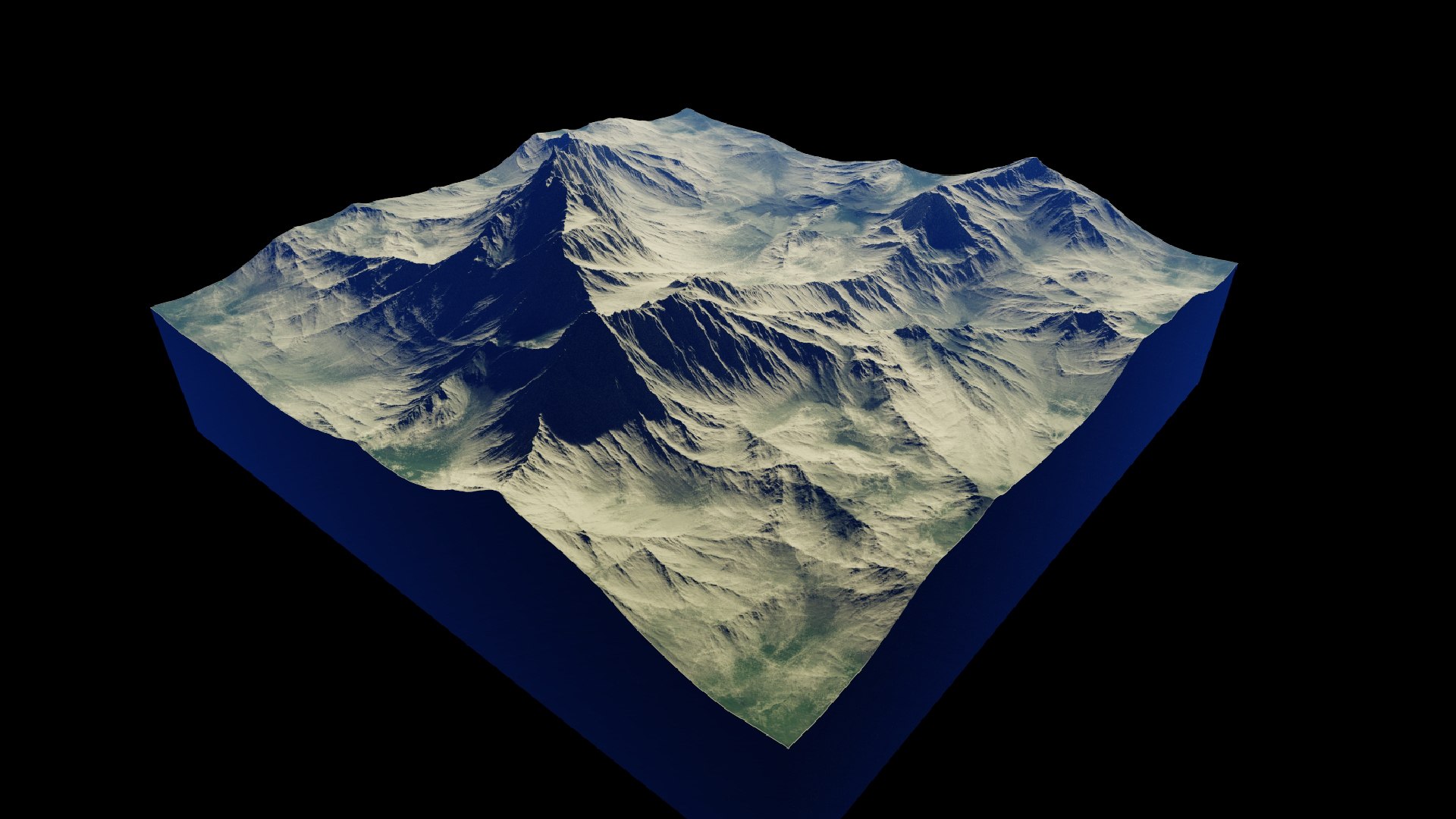 TERRAIN MOUNTAIN 10 4K 3D https://p.turbosquid.com/ts-thumb/Eu/nzGTcI/0z/turbosquid_1003/jpg/1692529111/1920x1080/fit_q87/d366c0bea7613e3daa0c7bd5b1eb1f6b82e277a4/turbosquid_1003.jpg