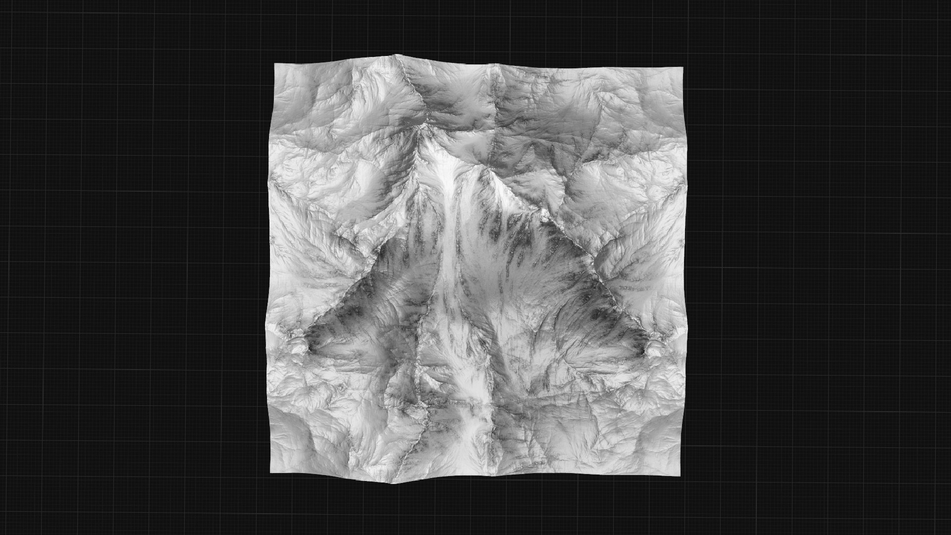 TERRAIN MOUNTAIN 10 4K 3D https://p.turbosquid.com/ts-thumb/Eu/nzGTcI/5r/turbosquid_1004/jpg/1692529114/1920x1080/fit_q87/c6a7ef76f2c8a2fe5a5f055e305576d489ec0190/turbosquid_1004.jpg